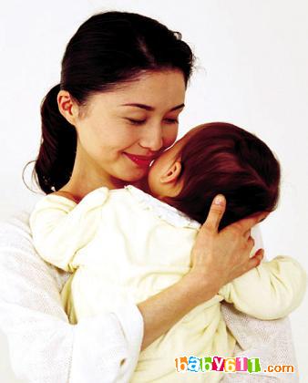 ��Ӥ��ֻ��ĸ��š���족
