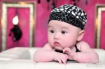 ˮ�����磬������ˮ�������