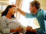 �и�ѹ���󣬾�Ȼ��̥������˴��Σ����