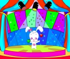 Ӣ�Ķ��裺I love apples (flash����)