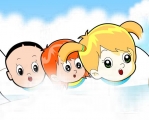 ���Ǵ���С���� (flash����)