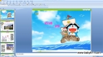 �׶�԰���з������ PPT�μ�