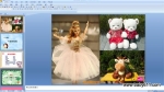 �׶�԰PPT�μ����ɰ�������