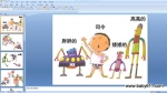 �׶�԰�а������PPT�μ�