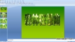 �׶�԰PPT�μ���ɭ�ֿ�������