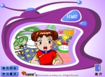 �׶�԰����FLASH�����μ������ڵ�ϰ��