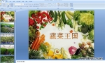 �׶�԰PPT�μ����߲�����