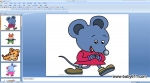�׶�԰PPT��ý��õƣ���ʮ����Ф���μ�