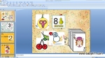 �׶�԰PPT�μ�������Ȥ�����֡�