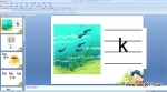 �׶�԰ƴ��ppt�μ�������ĸK��