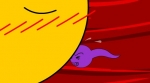 �׶�԰FLASH��ѧ�μ������Ӻ�����