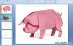 �׶�԰�ֹ������ֽ�� [ppt�μ�]