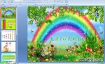 �׶�԰�а���ѧ�μ�����ϰ7���ڵ���