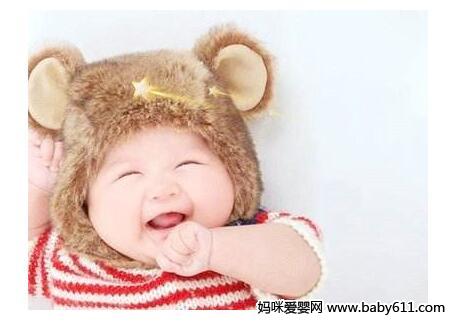 һ�������±����ĳɳ�ƪ������������������������