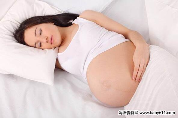 整个孕期的检查 孕妈做b超的注意事项