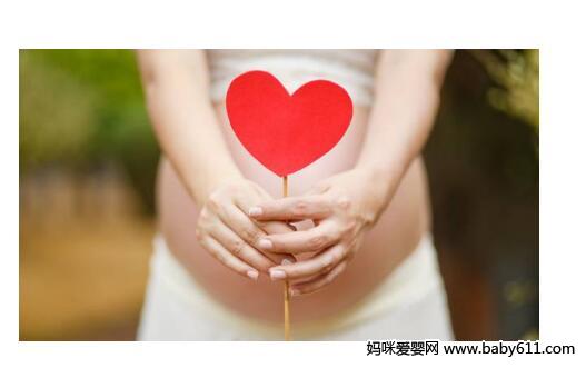 ��������Ӫ������ʳ��Ӱ�쵽�и���̥���Ľ���������׼���費�ܺ��ӡ�׼���軳���ڼ���ʳ��δ����������̥�������ɳ���?�����ڼ���ʳ�кν�����?������Щ�ó���Щ���ó���?
