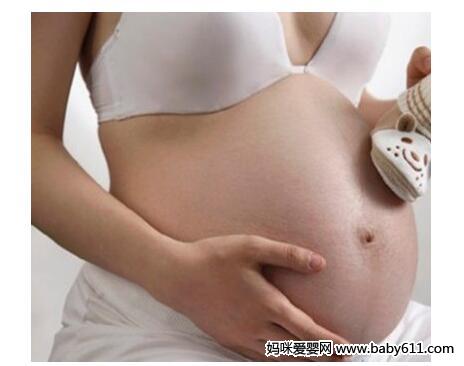孕妇什么时候检查血型