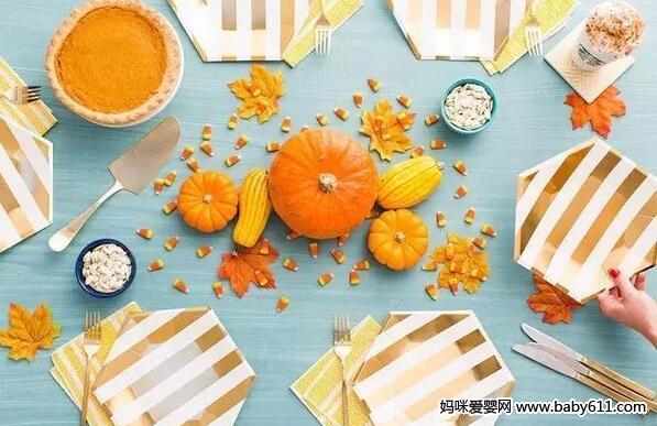 Ӥ��ι����22����Ϳ֮�٣��㷸�˼����� 