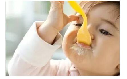 Ӥ��ι����22����Ϳ֮�٣��㷸�˼����� 