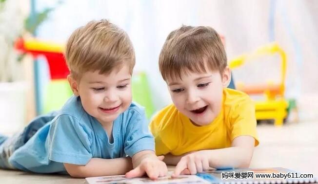 2~8�걦�������������������˽����ǣ������߽����� 