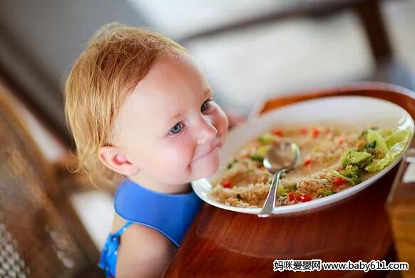 幼儿性格培养