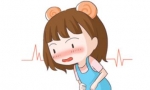 �򳣹���Ѫ