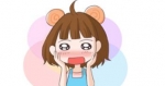 �ļ�ø�߳�ʲôҩ