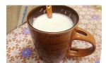 �˹�ι���ı���Ϊʲô�����