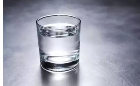 �������ӵĲ�����˵����ʲôˮ����?