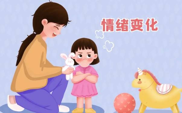 打开幼儿心灵的钥匙——幼儿心理学探秘